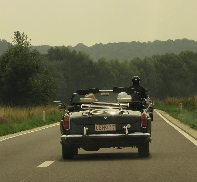 MG DAY 21-7-2011 (62).jpg